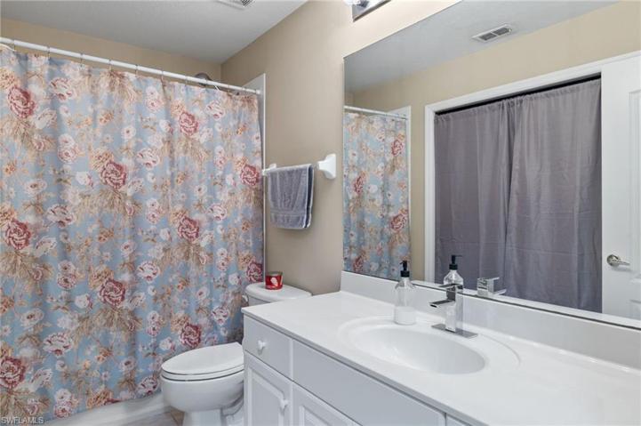 9445 Ivy Brook Run #1103, Fort Myers, FL 33913