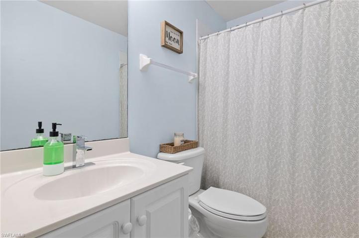 9445 Ivy Brook Run #1103, Fort Myers, FL 33913