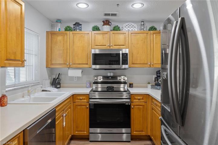 9445 Ivy Brook Run #1103, Fort Myers, FL 33913