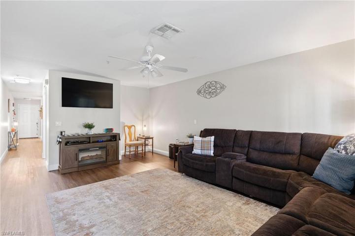 9445 Ivy Brook Run #1103, Fort Myers, FL 33913