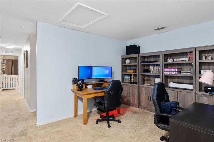 9445 Ivy Brook Run #1103, Fort Myers, FL 33913