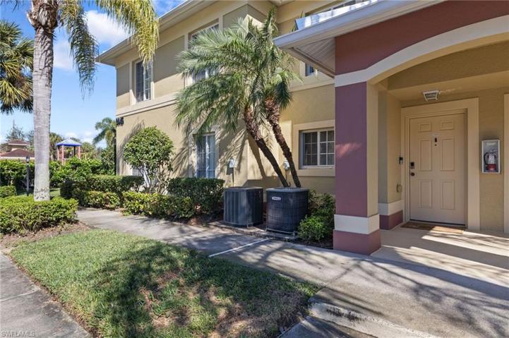 9445 Ivy Brook Run #1103, Fort Myers, FL 33913