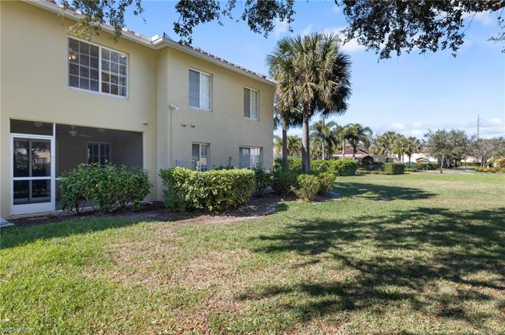 9445 Ivy Brook Run #1103, Fort Myers, FL 33913