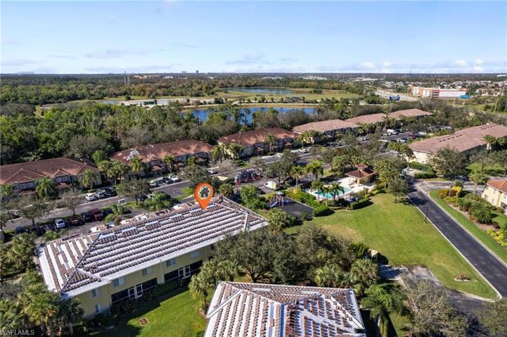 9445 Ivy Brook Run #1103, Fort Myers, FL 33913