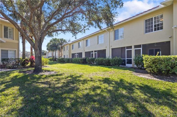 9445 Ivy Brook Run #1103, Fort Myers, FL 33913