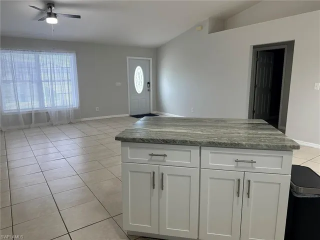 2231 Nw 7th Pl, Cape Coral, Florida 33993