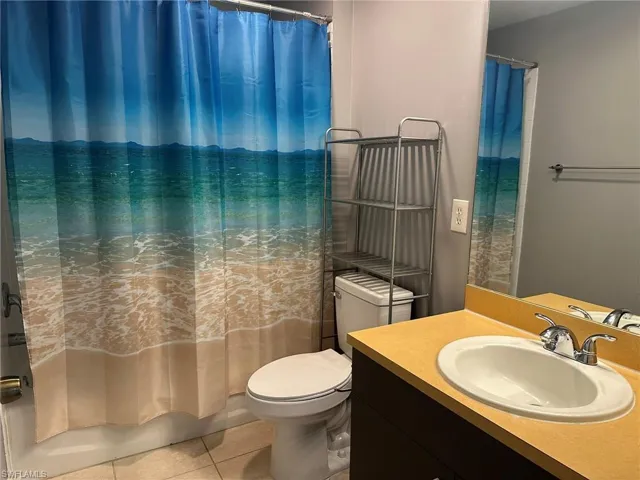 2231 Nw 7th Pl, Cape Coral, Florida 33993