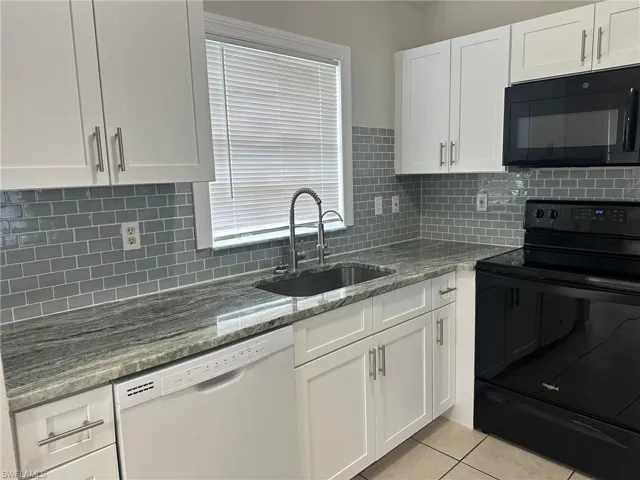 2231 Nw 7th Pl, Cape Coral, Florida 33993
