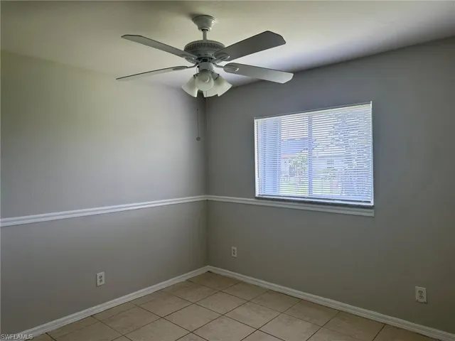 2231 Nw 7th Pl, Cape Coral, Florida 33993