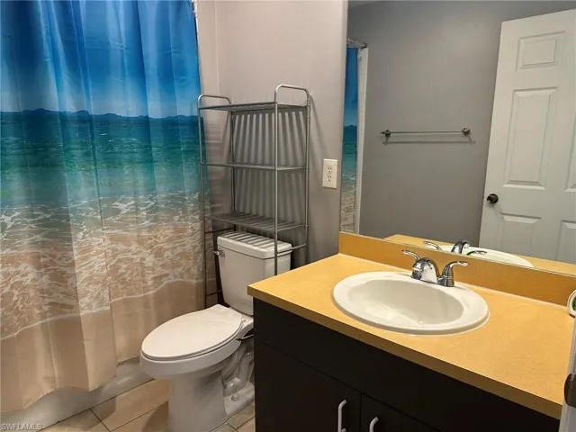 2231 Nw 7th Pl, Cape Coral, Florida 33993
