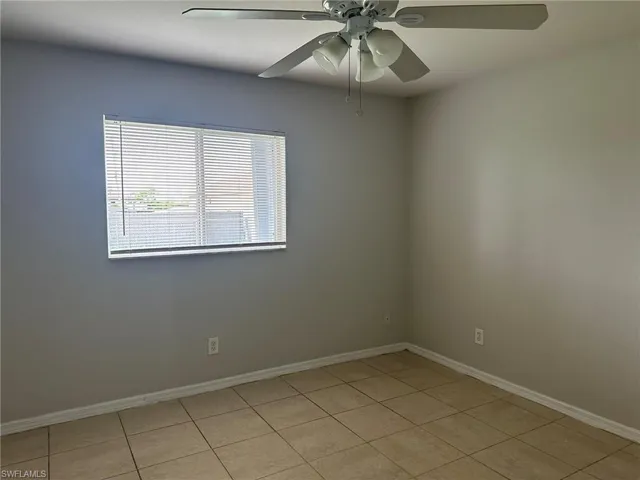 2231 Nw 7th Pl, Cape Coral, Florida 33993