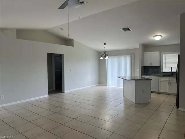 2231 Nw 7th Pl, Cape Coral, Florida 33993