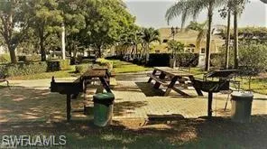 View of surrounding community