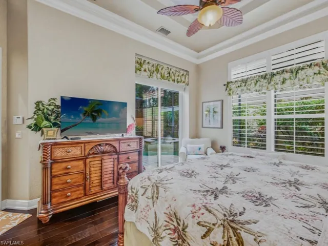 5765 Mango Cir, Naples, Florida 34110