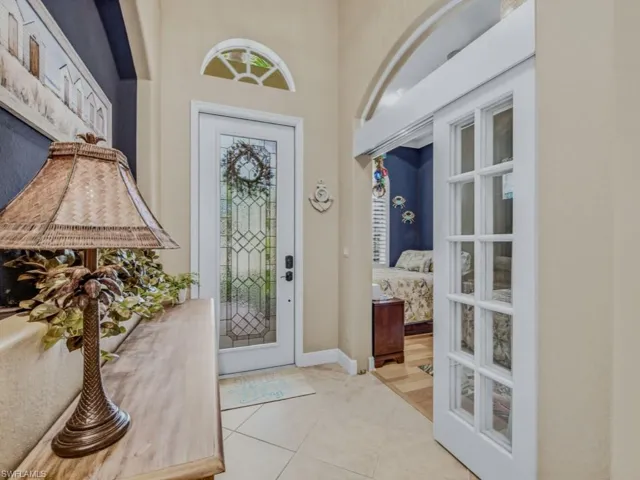 5765 Mango Cir, Naples, Florida 34110