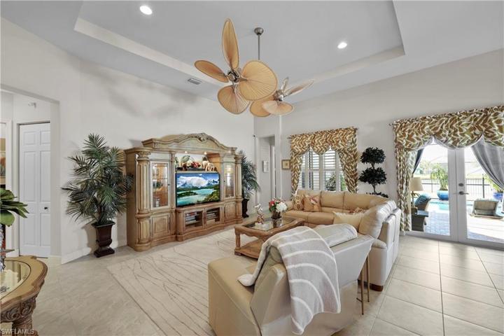 5274  Ferrari  AVE, Ave Maria, FL 34142