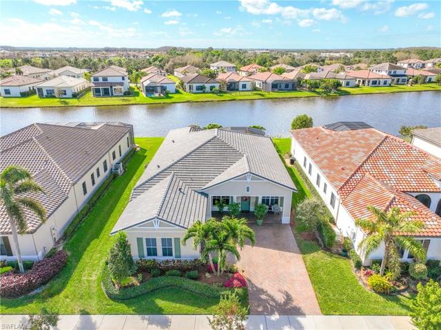 5274  Ferrari  AVE, Ave Maria, FL 34142