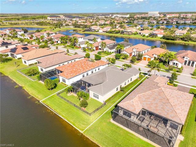 5274  Ferrari  AVE, Ave Maria, FL 34142
