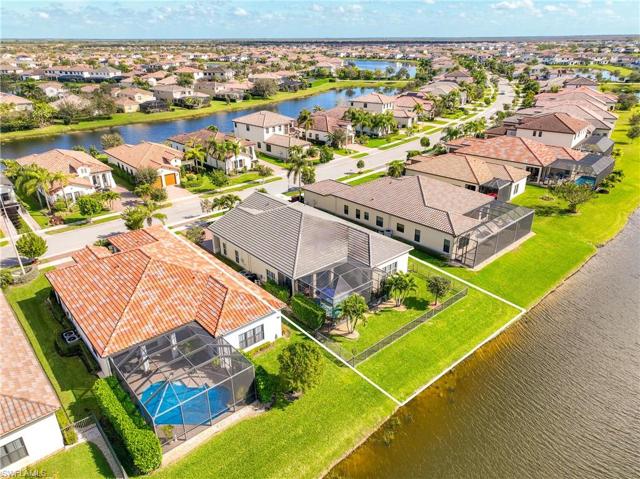 5274  Ferrari  AVE, Ave Maria, FL 34142