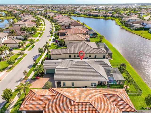 5274  Ferrari  AVE, Ave Maria, FL 34142