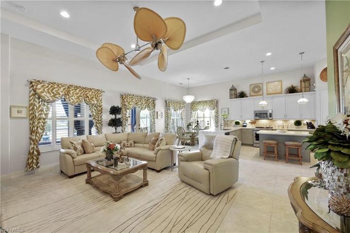 5274  Ferrari  AVE, Ave Maria, FL 34142