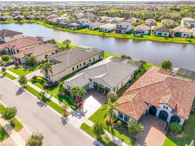5274  Ferrari  AVE, Ave Maria, FL 34142