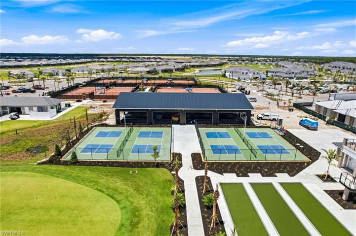 15058  Longs  LN, Punta Gorda, FL 33982