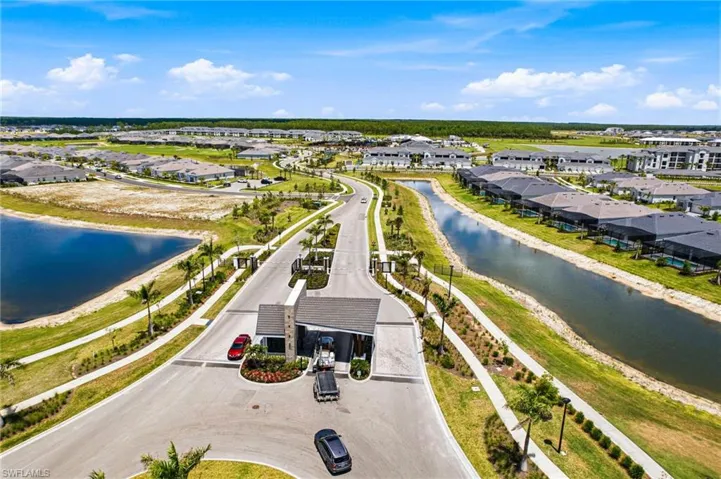 15058  Longs  LN, Punta Gorda, FL 33982