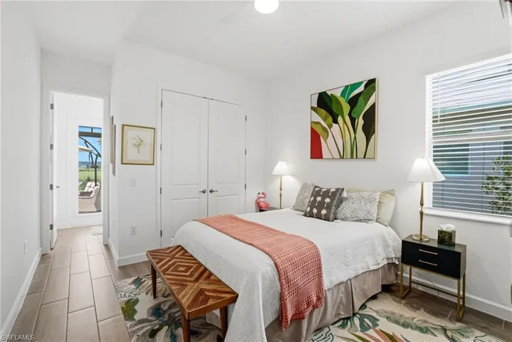 15058  Longs  LN, Punta Gorda, FL 33982