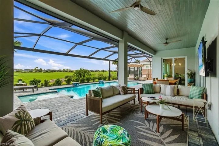 15058  Longs  LN, Punta Gorda, FL 33982
