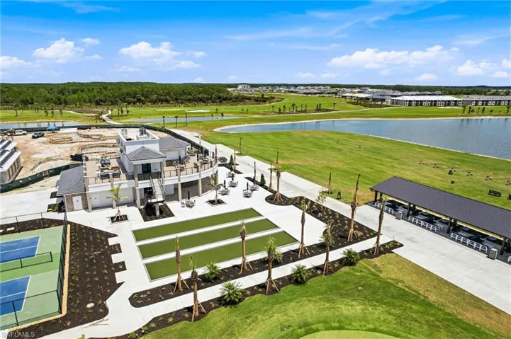 15058  Longs  LN, Punta Gorda, FL 33982