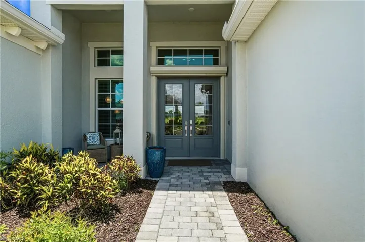 15058  Longs  LN, Punta Gorda, FL 33982
