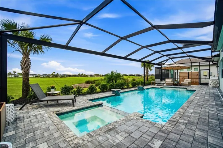 15058  Longs  LN, Punta Gorda, FL 33982