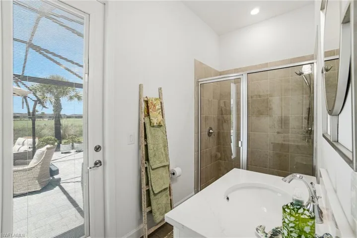 15058  Longs  LN, Punta Gorda, FL 33982