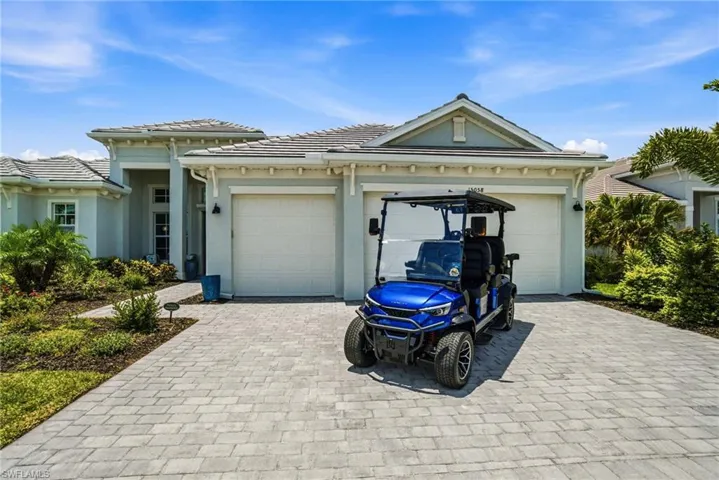 15058  Longs  LN, Punta Gorda, FL 33982