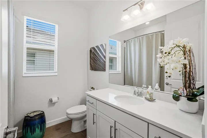 15058  Longs  LN, Punta Gorda, FL 33982