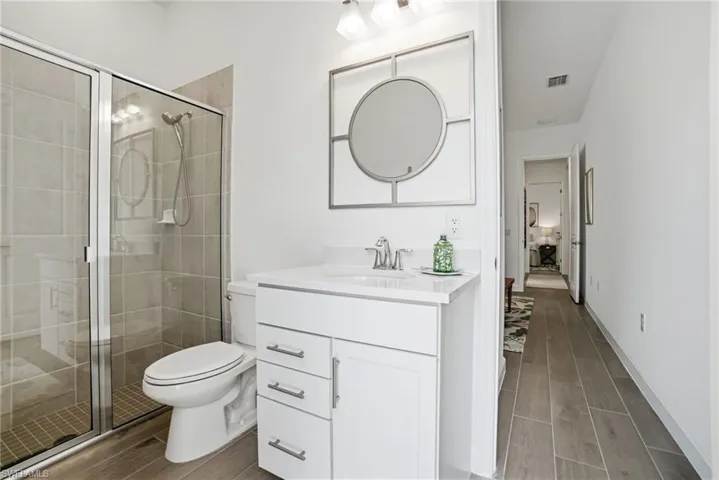 15058  Longs  LN, Punta Gorda, FL 33982