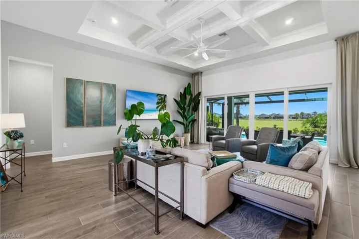 15058  Longs  LN, Punta Gorda, FL 33982