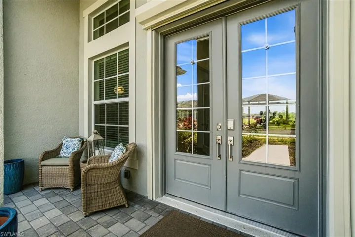 15058  Longs  LN, Punta Gorda, FL 33982