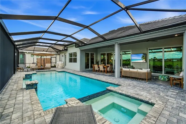 15058  Longs  LN, Punta Gorda, FL 33982