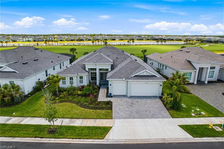 15058  Longs  LN, Punta Gorda, FL 33982
