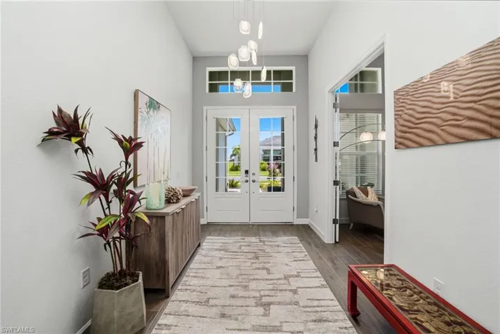 15058  Longs  LN, Punta Gorda, FL 33982