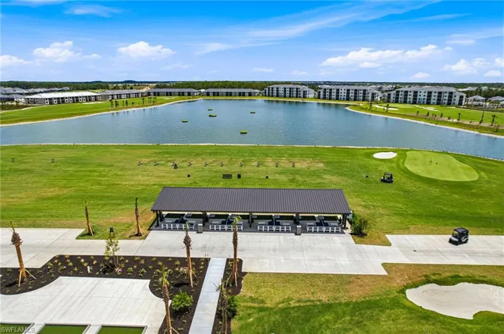 15058  Longs  LN, Punta Gorda, FL 33982