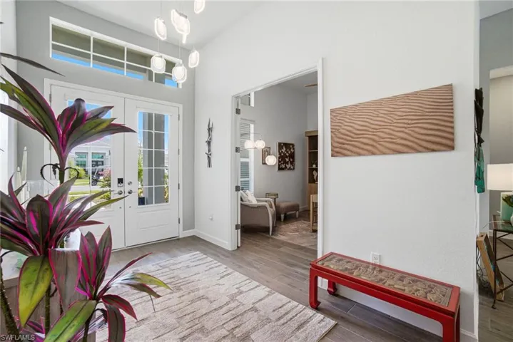 15058  Longs  LN, Punta Gorda, FL 33982