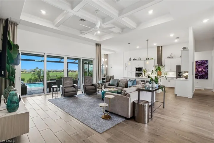 15058  Longs  LN, Punta Gorda, FL 33982
