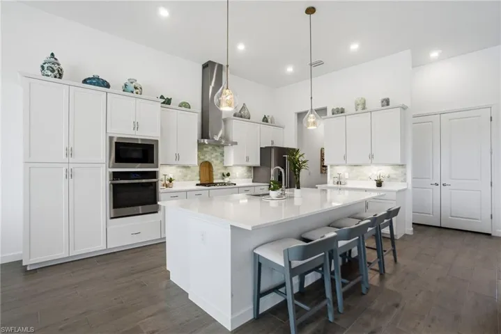 15058  Longs  LN, Punta Gorda, FL 33982