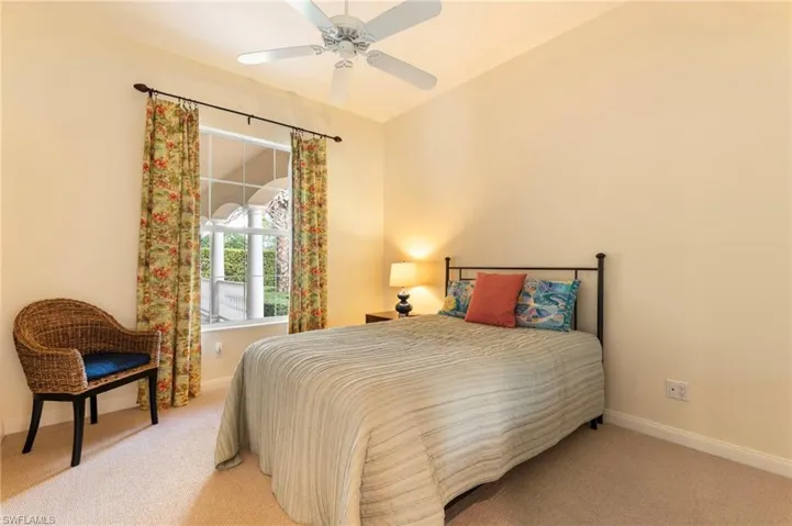 28100 Cetation Way Bonita Springs fL 34135 - Bedroom 3
