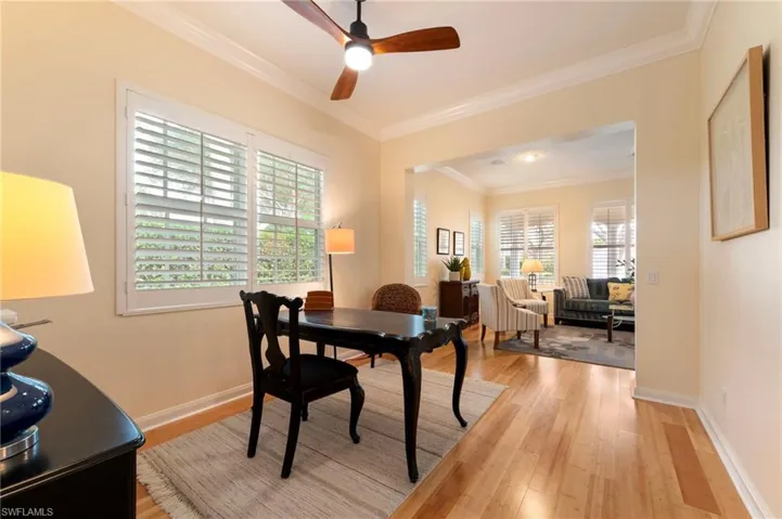 28100 Cetation Way Bonita Springs fL 34135 - Office