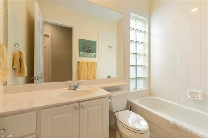28100 Cetation Way Bonita Springs fL 34135 - Bathroom 2
