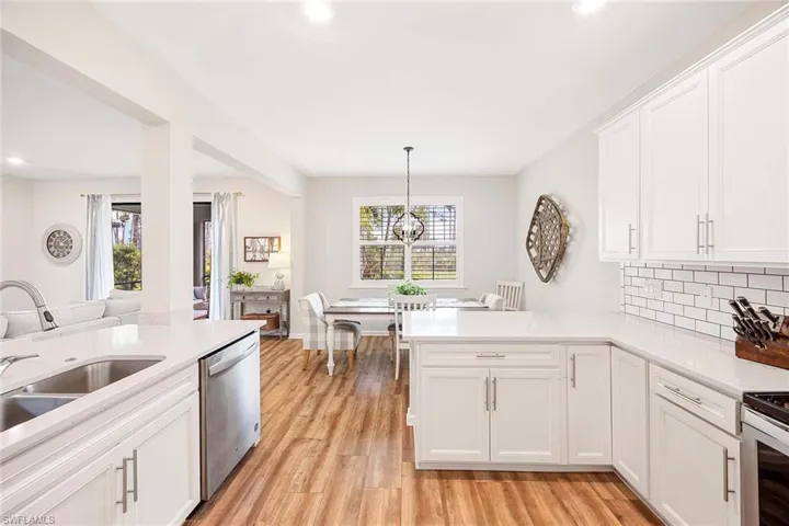 9114  Bexley  DR, Fort Myers, FL 33967
